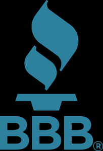 Better Business Bureau A+
