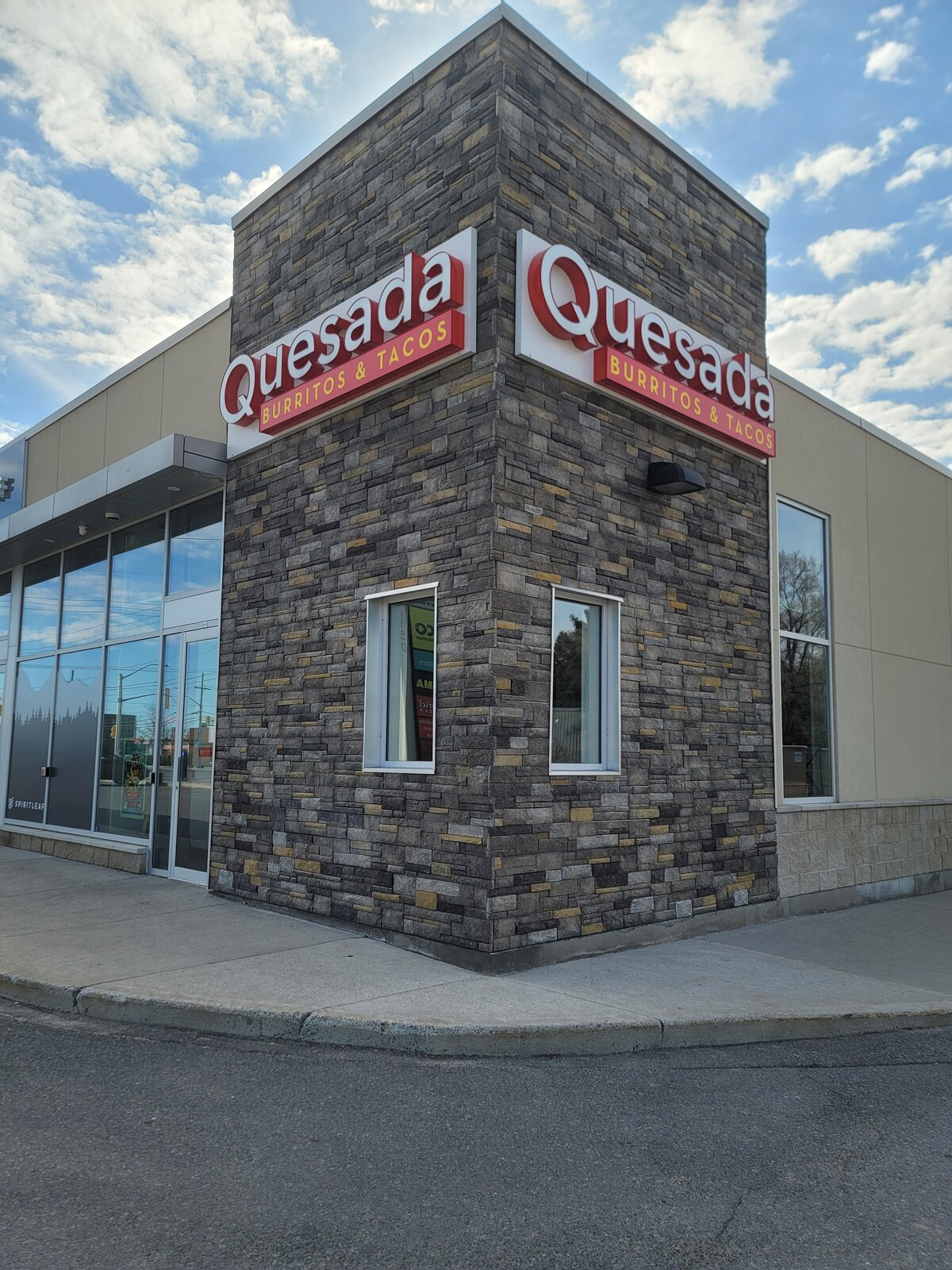 WAIDT-built home exterior