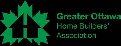 Greater Ottawa Home Builders' Association