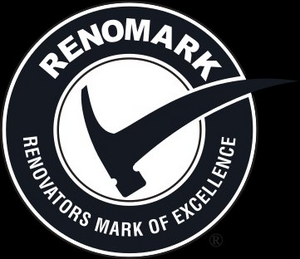 RenoMark Renovators Mark of Excellence